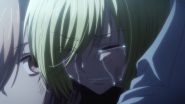 Image Fruits Basket