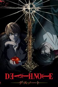 الصورة Hidenori Takahashi
