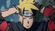 Image Boruto: Naruto Next Generations