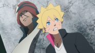 Image Boruto: Naruto Next Generations