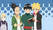Image Boruto: Naruto Next Generations
