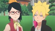Image Boruto: Naruto Next Generations