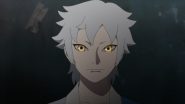 Image Boruto: Naruto Next Generations