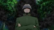 Image Boruto: Naruto Next Generations
