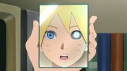 Image Boruto: Naruto Next Generations