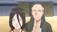 Image Boruto: Naruto Next Generations