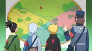 Image Boruto: Naruto Next Generations