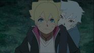 Image Boruto: Naruto Next Generations