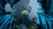 Image Boruto: Naruto Next Generations