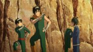 Image Boruto: Naruto Next Generations