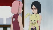Image Boruto: Naruto Next Generations