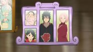 Image Boruto: Naruto Next Generations