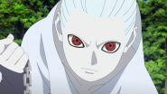 Image Boruto: Naruto Next Generations
