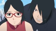 Image Boruto: Naruto Next Generations