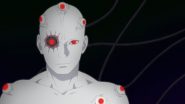 Image Boruto: Naruto Next Generations