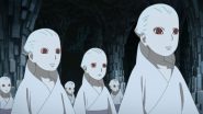 Image Boruto: Naruto Next Generations