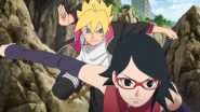 Image Boruto: Naruto Next Generations