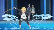 Image Boruto: Naruto Next Generations