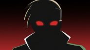 Image Boruto: Naruto Next Generations