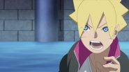 Image Boruto: Naruto Next Generations