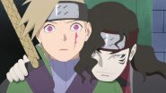 Image Boruto: Naruto Next Generations