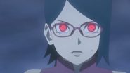 Image Boruto: Naruto Next Generations