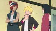 Image Boruto: Naruto Next Generations