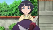Image Boruto: Naruto Next Generations