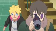 Image Boruto: Naruto Next Generations