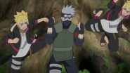Image Boruto: Naruto Next Generations