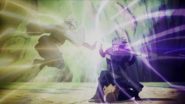 Image Boruto: Naruto Next Generations