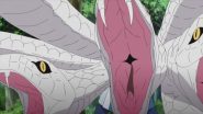 Image Boruto: Naruto Next Generations