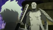 Image Boruto: Naruto Next Generations