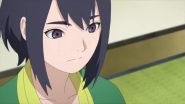 Image Boruto: Naruto Next Generations