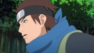 Image Boruto: Naruto Next Generations