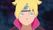 Image Boruto: Naruto Next Generations