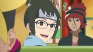 Image Boruto: Naruto Next Generations