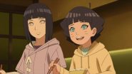 Image Boruto: Naruto Next Generations
