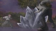 Image Boruto: Naruto Next Generations