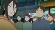 Image Boruto: Naruto Next Generations