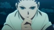 Image Boruto: Naruto Next Generations