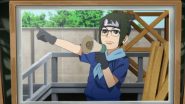Image Boruto: Naruto Next Generations