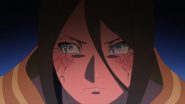 Image Boruto: Naruto Next Generations