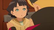 Image Boruto: Naruto Next Generations