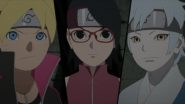Image Boruto: Naruto Next Generations