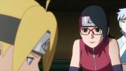 Image Boruto: Naruto Next Generations