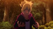 Image Boruto: Naruto Next Generations