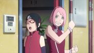 Image Boruto: Naruto Next Generations