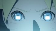 Image Boruto: Naruto Next Generations
