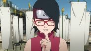 Image Boruto: Naruto Next Generations